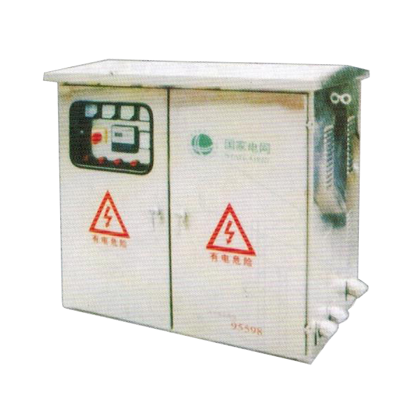 PADF系列戶(hù)外防雨箱 PADF系列戶(hù)外防雨箱